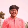 Diptiman Chakraborty