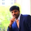 RAMANJANEYULU AKULA