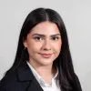 Kathryn Vargas Serna