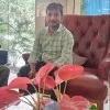 Raghavendra