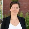 Rebecca Levine