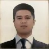Kier Martinn Recto