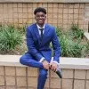 Ola Adeshina
