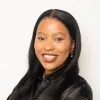 Inga Ndalase
