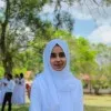 Fathima Azka