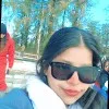Shaheen Hashmi