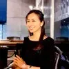 xinyan Wu
