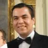 Bat Larry Sanchez Bustamante