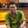 Saikat Mahato