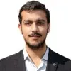 Ansh Kamboj