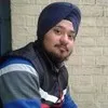 Simranjeet Singh