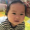 Mickey Cheung