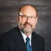 Bob Rehurek