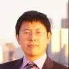Jun Wang