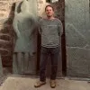Family Origins Research