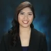 Michelle Anne Ymana
