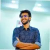 Korepu Akhil