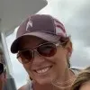 Deanna Stearns