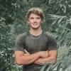 Tanner Hegel