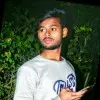 Akshay Medhe