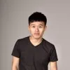 Chi Fung Lee