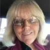 JoAnn David