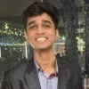 Aakash Srivastava