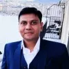 Kashyap Bhesaniya