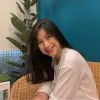 Vellicia Jesslyn