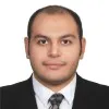 Mohamed Hassan
