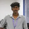 Sharan Annamalai