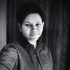 Pratima Sharma