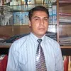 MdTajul Islam Murad