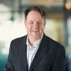 Erik Meyerchick