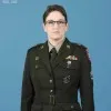 Heather Eaddy