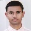 Vishwajeet Deshmukh
