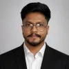 RAVI KUMAR