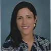 Katherine Rodriguez