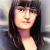 Helen Roberts CFSP
