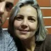 Maria Alves