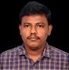 Praveen Kumar