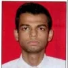 Digvendra Pratap Singh