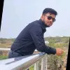 junaid rizwi