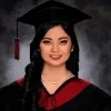 Tamara Ashley Saurin