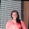 Tendai Chinorinda