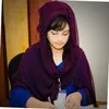Nadira Khan ghilzai