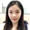 janni chan
