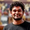 Sarath