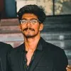 Abhishek