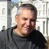 Ricky RC Cortes